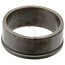 Buchse 44,6 x 52,39 x 20,5 mm Massey Ferguson FE 35, MF 35 - MF 148