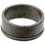 GRANIT Bus 44,6 x 52,39 x 20,5 mm Massey Ferguson FE 35, MF 35 - MF 148