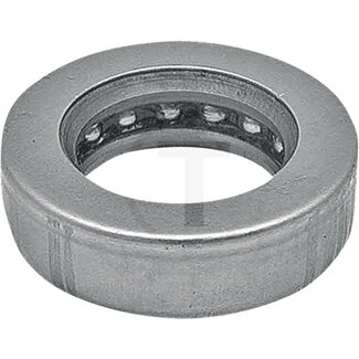 GRANIT Drucklager Standard Achse Massey Ferguson MF 65