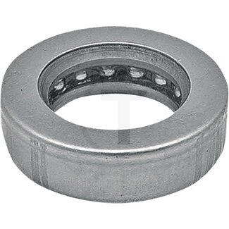 GRANIT Thrust bearing Standard axle Massey Ferguson MF65