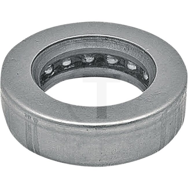 GRANIT Thrust bearing Standard axle Massey Ferguson MF65 - 195175M1