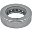 GRANIT Drucklager Standard Achse Massey Ferguson MF 65