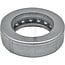 GRANIT Thrust bearing Standard axle Massey Ferguson MF65