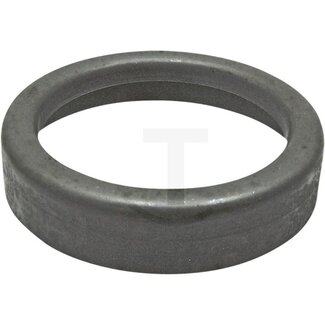 GRANIT Staubschutz 64 x 85 x 19 mm Massey Ferguson TEA, TEF, MF 35-148, MF 65