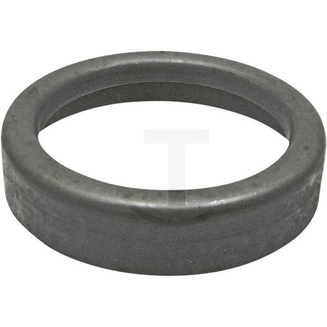 GRANIT Staubschutz 64 x 85 x 19 Massey Ferguson TEA, TEF, MF35, MF135, MF148, MF65 - 897232M1
