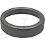 GRANIT Staubschutz 64 x 85 x 19 mm Massey Ferguson TEA, TEF, MF 35-148, MF 65