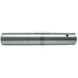 GRANIT Pendelachsbolzen Massey Ferguson 165, MF 168-188