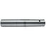 GRANIT Schommelaspen Massey Ferguson 165, MF 168-188