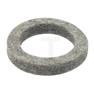 GRANIT Dichtring Vorderachse Massey Ferguson MF 165 - MF 188