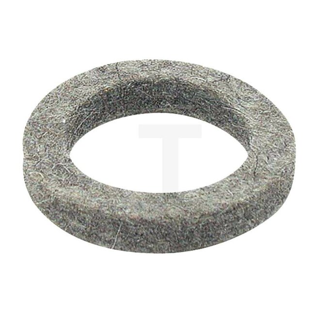 GRANIT Dichtring Massey Ferguson MF165, MF168, MF175, MF178, MF185, MF188