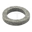 GRANIT Afdichtring vooras Massey Ferguson 165, MF 168-188