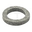 GRANIT Sealing ring Massey Ferguson MF165, MF168, MF175, MF178, MF185, MF188