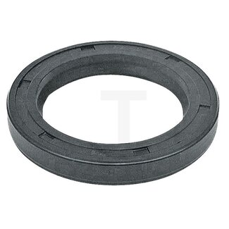 GRANIT Afdichtring wielnaaf Massey Ferguson 165, MF 168-188