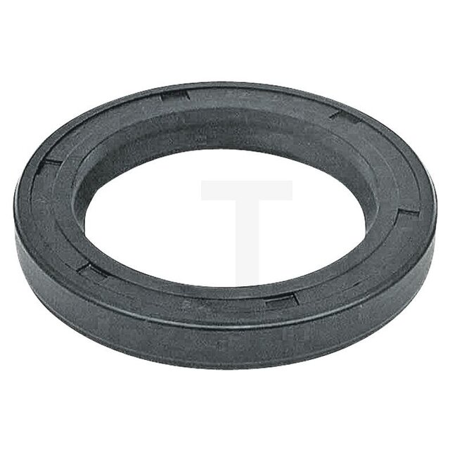 GRANIT Afdichtring wielnaaf Massey Ferguson MF165, MF168, MF175, MF178, MF185, MF188 - 15415272