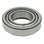 GRANIT Radlager Innen Standard Achse Massey Ferguson 165, MF 35-188