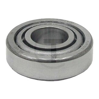 GRANIT Radlager Außen Standard Achse Massey Ferguson 165, MF 35-188