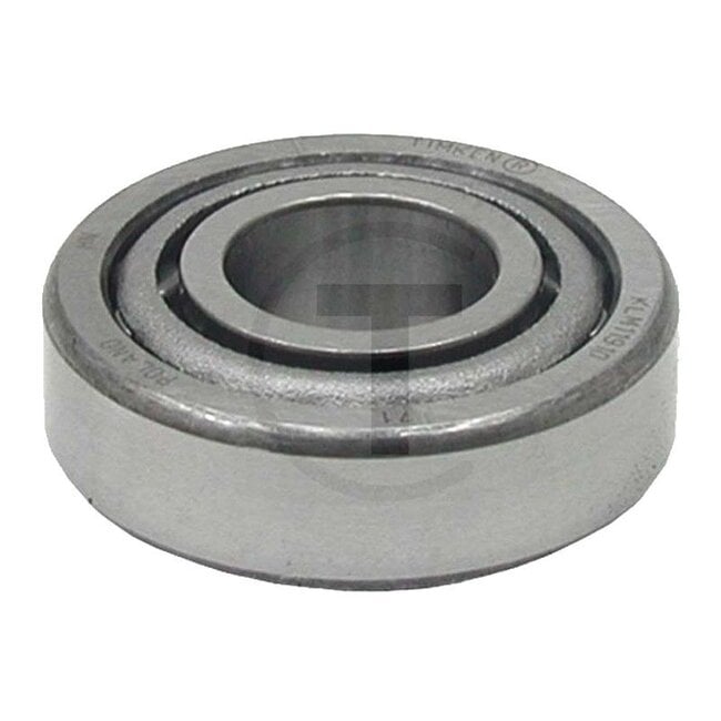 GRANIT Wheel bearing outer standard axle Massey Ferguson MF65 - MF188