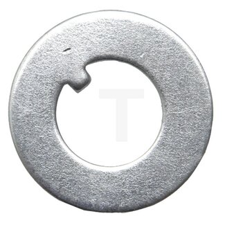 GRANIT Disque de moyeu