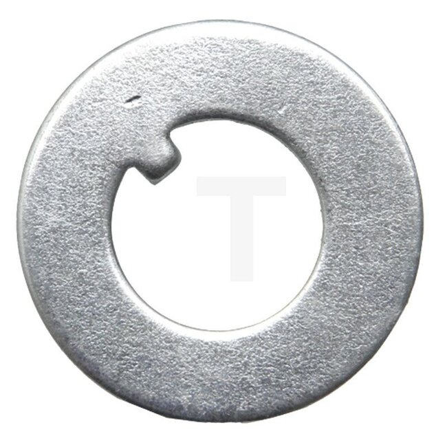 GRANIT Shim standard axle Massey Ferguson MF65 - MF188 - 898349M2