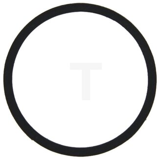 GRANIT Afdichtring naafkap Massey Ferguson TEA, TEF, MF 35 - MF 188
