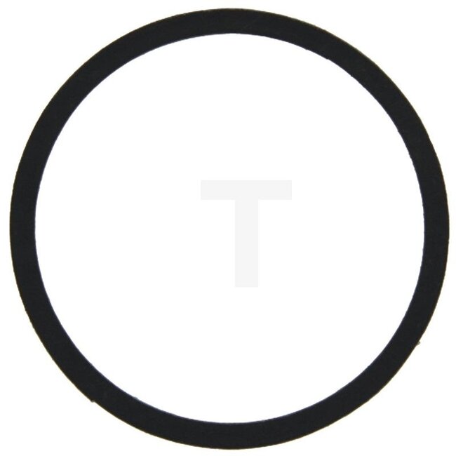 GRANIT Dichtring Nabenkappe Massey Ferguson MF65 - MF188 - 646059M1