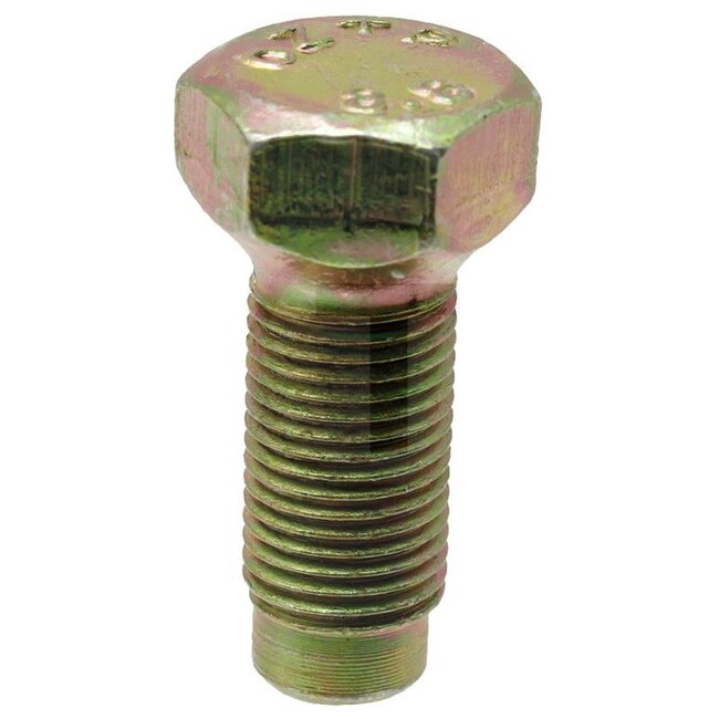GRANIT Wheel bolt Massey Ferguson MF65 - MF188