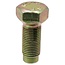 GRANIT Wheel bolt Massey Ferguson MF65 - MF188