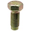 GRANIT Wielbout vooras Massey Ferguson 165, MF 35 - 188