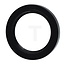 GRANIT Keerring wielnaaf versterkte vooras 58 x 86 x 12,5 mm Massey Ferguson