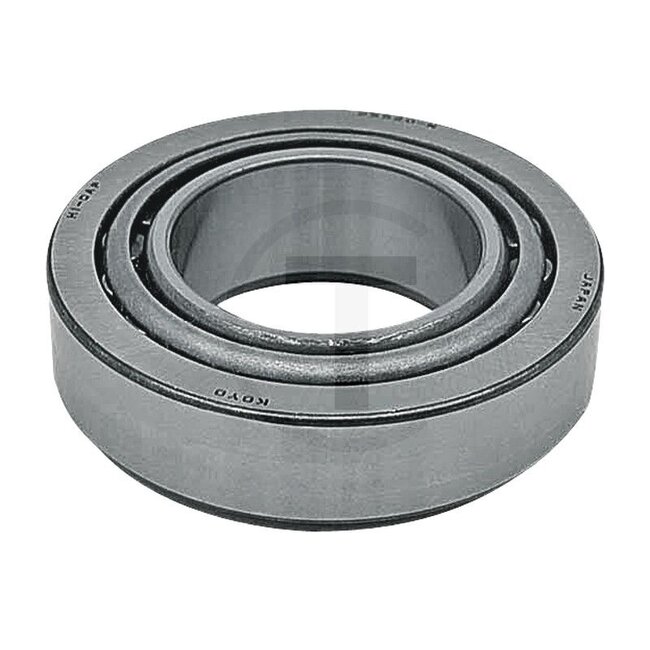 GRANIT Wiellager binnen versterkte vooras Massey Ferguson MF165, MF168, MF175, MF178, MF185, MF188 - 15415596, 893375M1