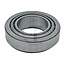 Wiellager binnen versterkte vooras Massey Ferguson MF165, MF168, MF175, MF178, MF185, MF188
