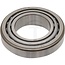 Wiellager buiten versterkte vooras Massey Ferguson MF165, MF168, MF175, MF178, MF185, MF188