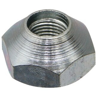 GRANIT Wheel nut Massey Ferguson TEA, TEF, FE35, MF165 - MF188