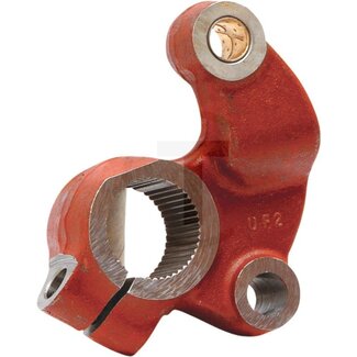 GRANIT Bras de direction