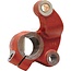 GRANIT Lenkarm mit Lenkhilfe Massey Ferguson 165, MF 168 - 188