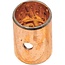GRANIT Bus stuurarm 19 x 22,3 x 31,6 mm Massey Ferguson MF 165 - MF 188