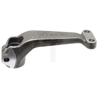 GRANIT Lenkarm Massey Ferguson MF 165-188