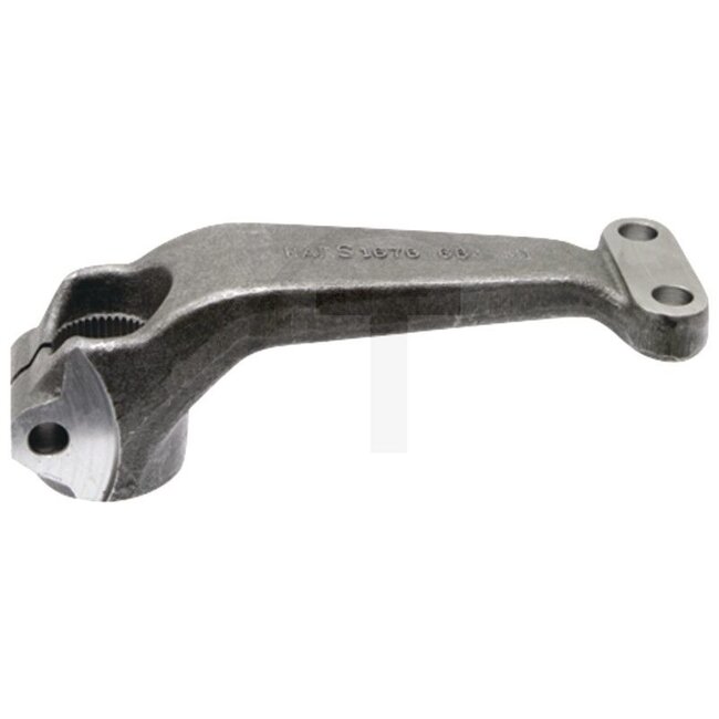 GRANIT Stuurarm Massey Ferguson MF165, MF168, MF175, MF178, MF185, MF188 - 15415591, 1676664M1