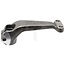 GRANIT Steering arm Massey Ferguson MF 165-188