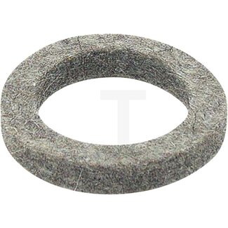 GRANIT Felt ring Massey Ferguson MF165, MF168, MF175, MF178, MF185, MF188