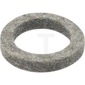 GRANIT Viltring vooras Massey Ferguson 165, MF 168-188