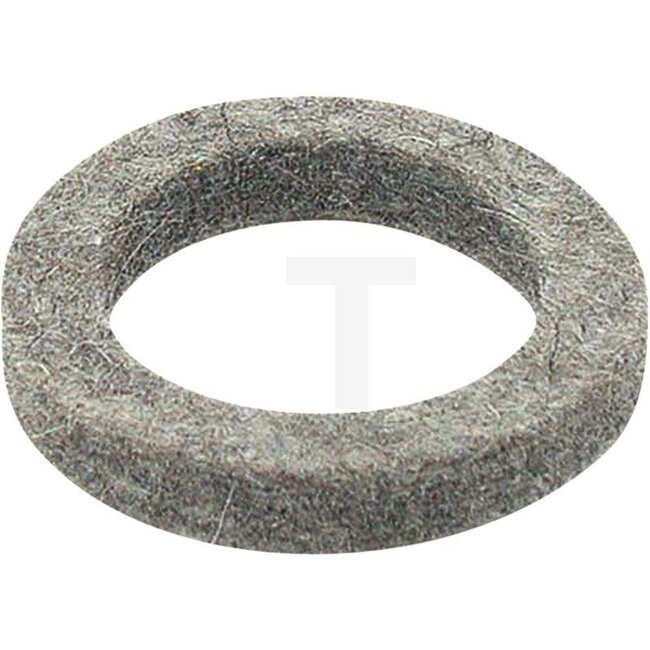 GRANIT Filzring Massey Ferguson MF165, MF168, MF175, MF178, MF185, MF188