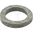 GRANIT Viltring vooras Massey Ferguson 165, MF 168-188