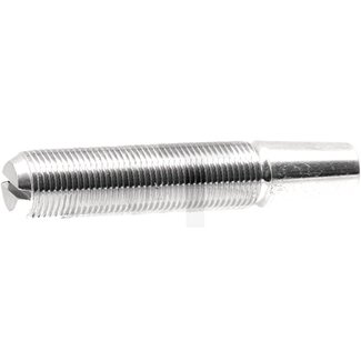 GRANIT Borgpen stuurarm Massey Ferguson 165, MF 168-188