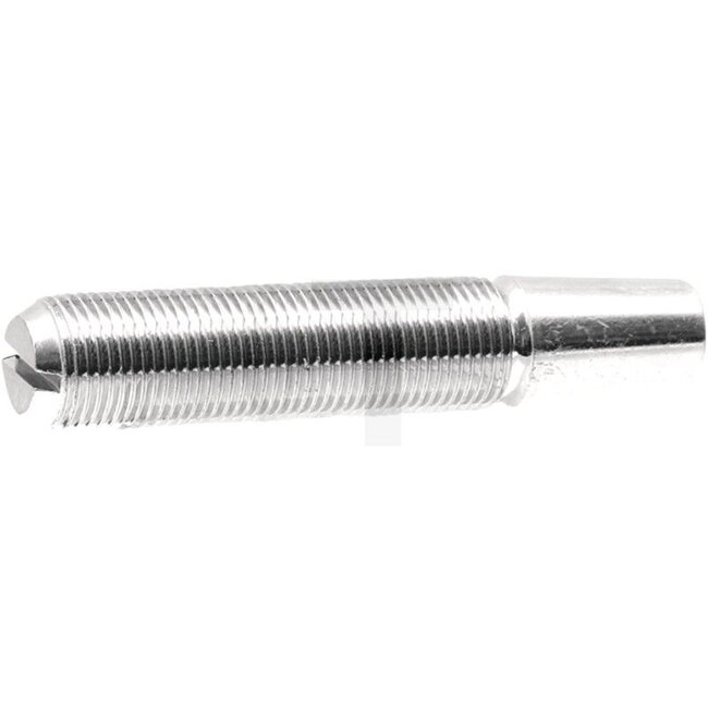 GRANIT Borgpen stuurarm Massey Ferguson MF165, MF168, MF175, MF178, MF185, MF188 - 15415599, 182725M1