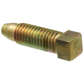 GRANIT Schraube Pendelachsbolzen Massey Ferguson 165, MF 135 - 188