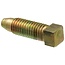 GRANIT Bolt swing axle pin Massey Ferguson 165, MF 135-188