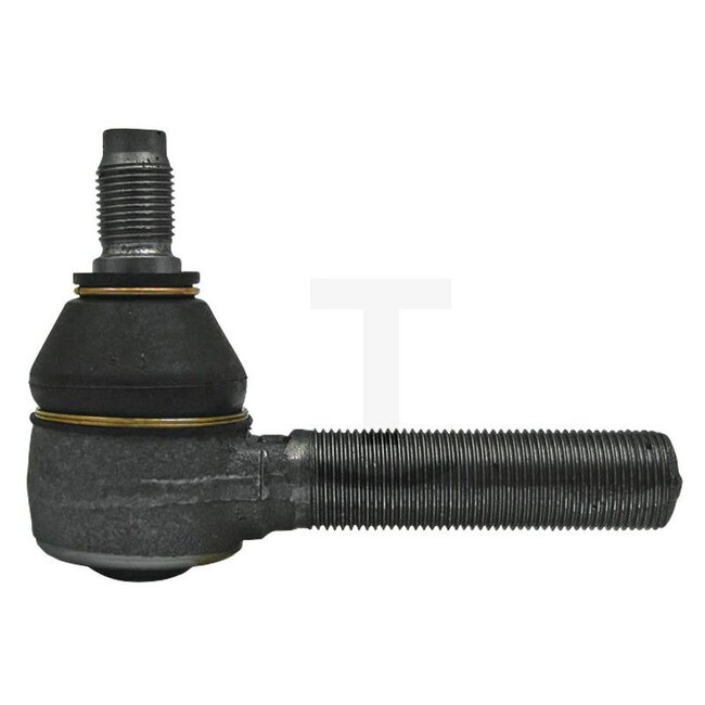 GRANIT Kogelkop stuurstang Massey Ferguson MF165 - MF188 - 15415684, 1821234M91