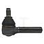GRANIT Drag link end taper 18 - 20 mm, outer regelgewinde 13/16" - 16F
