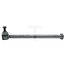 GRANIT Kogelkop spoorstang conus 17 - 19 mm met stang Massey Ferguson